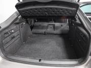 Skoda Superb III Санкт-Петербург  - изображение 63