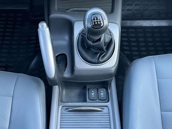 Honda Civic VIII с пробегом 2007 года, цена 690 000 рублей, 267887 км, седан, Автокод Объявления