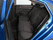 Hyundai Solaris II Ростов-на-Дону  - изображение 27