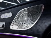 Mercedes-Benz GLS II (X167) Рестайлинг Уфа  - изображение 53