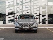 Omoda C5 I Краснодар  - изображение 28