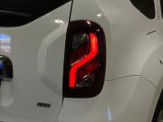 Renault Duster I Рестайлинг Челябинск  - изображение 30