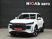 Tenet T4 Екатеринбург  - изображение 20