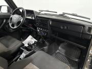 Lada (ВАЗ) 2131 (4x4) I Альметьевск  - изображение 38
