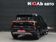 Москвич 3 Екатеринбург  - изображение 26