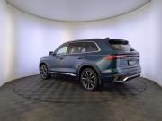 Geely Xingyue L I Москва  - изображение 37