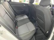 Hyundai Solaris II Рестайлинг Киров  - изображение 32