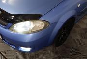 Chevrolet Lacetti I Волгоград  - изображение 45