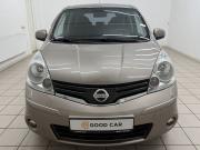 Nissan Note I Рестайлинг Энгельс  - изображение 16