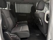 Honda Stepwgn V Красноярск  - изображение 29