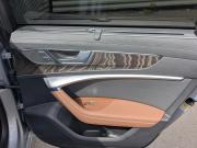 Audi A6 V (C8) Москва  - изображение 56