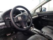 Subaru XV I Пермь  - изображение 34