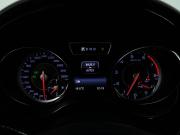 Mercedes-Benz GLA AMG I (X156) Москва  - изображение 56