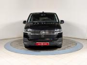 Volkswagen Caravelle T6 Рестайлинг Екатеринбург  - изображение 26
