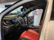 BAIC X55 Сыктывкар  - изображение 46