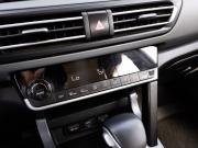Kia Seltos I Казань  - изображение 25