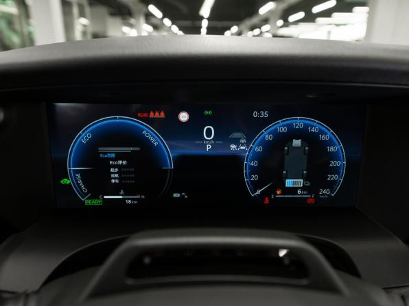 Toyota Camry IX (XV80) China Market с пробегом 2026 года, цена 4 190 000 рублей, 50 км, седан, Автокод Объявления