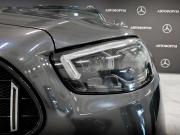 Mercedes-Benz E-Класс V (W213 S213 C238) Рестайлинг Москва  - изображение 43