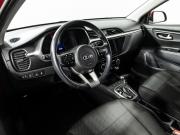 Kia Rio IV Рестайлинг Санкт-Петербург  - изображение 28