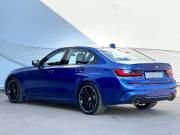 BMW 3 серии VII (G2x) Воронеж  - изображение 31