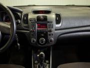 Kia Cerato II Иваново  - изображение 58