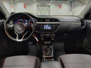 Kia Rio IV Казань  - изображение 39