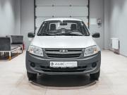 Lada (ВАЗ) Granta I Екатеринбург  - изображение 21