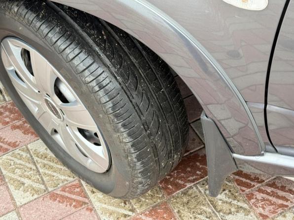 Mitsubishi Outlander I с пробегом 2008 года, цена 779 900 рублей, 179800 км, внедорожник, Автокод Объявления