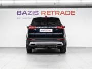 Geely Atlas Pro Тюмень  - изображение 33