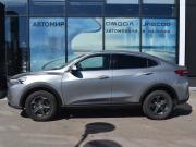 Haval F7x I Рестайлинг Архангельск  - изображение 23