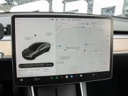 Tesla Model 3 I Краснодар  - изображение 34