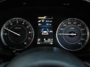 Subaru Impreza V Новороссийск  - изображение 33