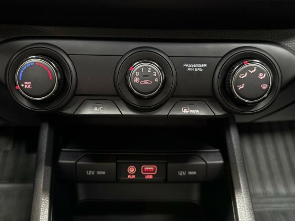 Kia Cerato IV с пробегом 2019 года, цена 1 535 000 рублей, 81186 км, седан, Автокод Объявления