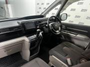 Honda Stepwgn V Красноярск  - изображение 21