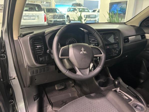 Mitsubishi Outlander III с пробегом 2013 года, цена 1 450 000 рублей, 183650 км, внедорожник, Автокод Объявления