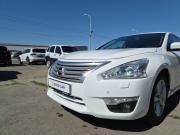 Nissan Teana III Саратов  - изображение 51