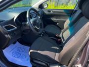 Hyundai Solaris II Рестайлинг Чебоксары  - изображение 44