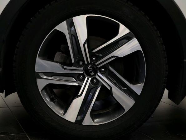Kia Sorento IV с пробегом 2020 года, цена 3 299 000 рублей, 132734 км, внедорожник, Автокод Объявления