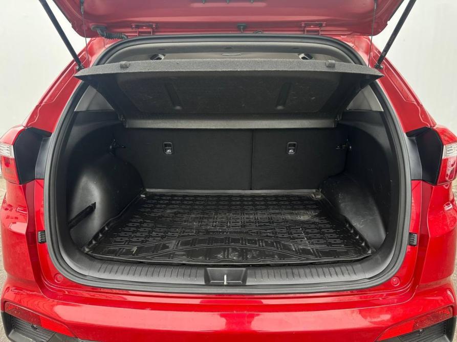 Hyundai Creta I Москва  - изображение 15