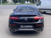 Mercedes-Benz E-Класс V (W213 S213 C238) Казань  - изображение 29