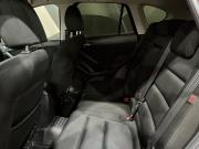 Mazda CX-5 I Пермь  - изображение 30
