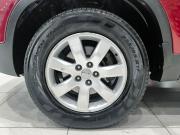 Kia Sorento II Казань  - изображение 44