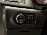 Opel Astra J Челябинск  - изображение 33