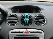 Peugeot 308 I Краснодар  - изображение 37