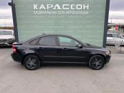 Volvo S40 II Екатеринбург  - изображение 16