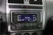 Volkswagen Polo V Рестайлинг Нижний Новгород  - изображение 41