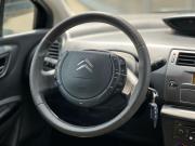 Citroen C4 I Рестайлинг Самара  - изображение 28