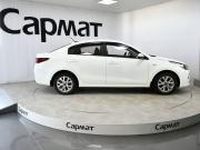 Kia Rio IV Новосибирск  - изображение 27