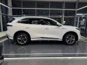 Changan CS75 Plus IV Москва  - изображение 18
