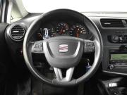 SEAT Leon II Рестайлинг Казань  - изображение 31